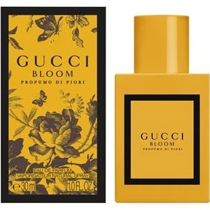 Gucci Bloom Profumo di Fiori EDP 100 ml