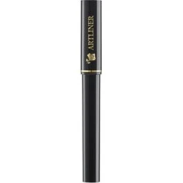 Lancôme Artliner 09 Blue Metallic 1,4 ml