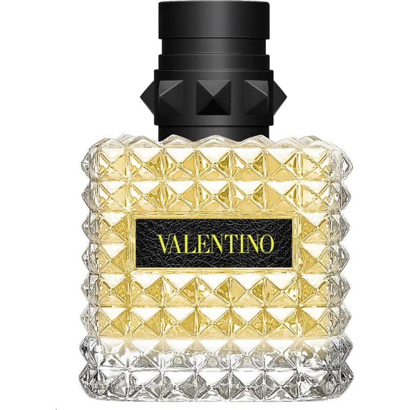 Valentino Donna Born In Roma Yellow Dream EDP 100 ml