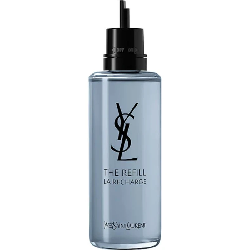 Yves Saint Laurent Y EDP Refill 150 ml