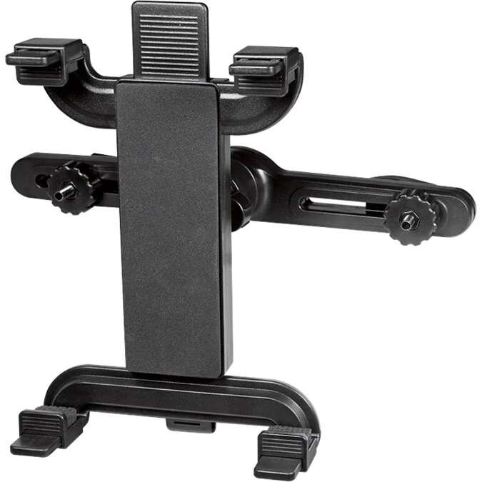 LogiLink Nackstödsfäste Tablet 7-10