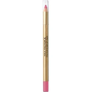 Max Factor Colour Elixir Lipliner 35 Pink Princess