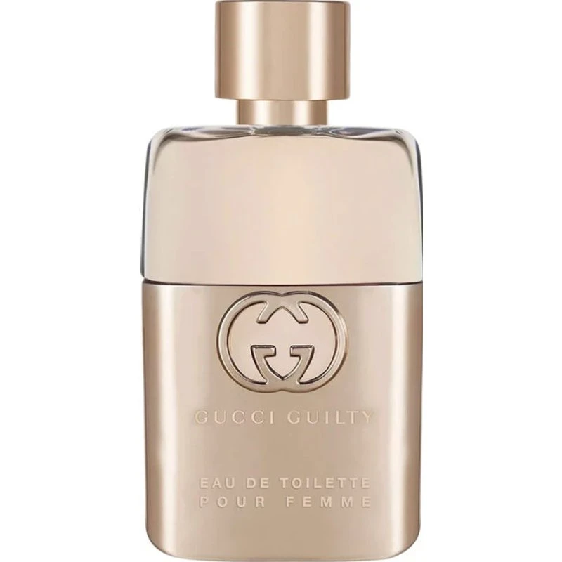 Gucci Guilty Pour Femme Eau de Toilette 30 ml