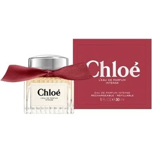 Chloé L'Eau de Parfum Intense 50 ml