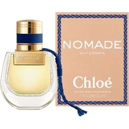 Chloé Nomade Nuit d'Égypte Eau de Parfum 30 ml
