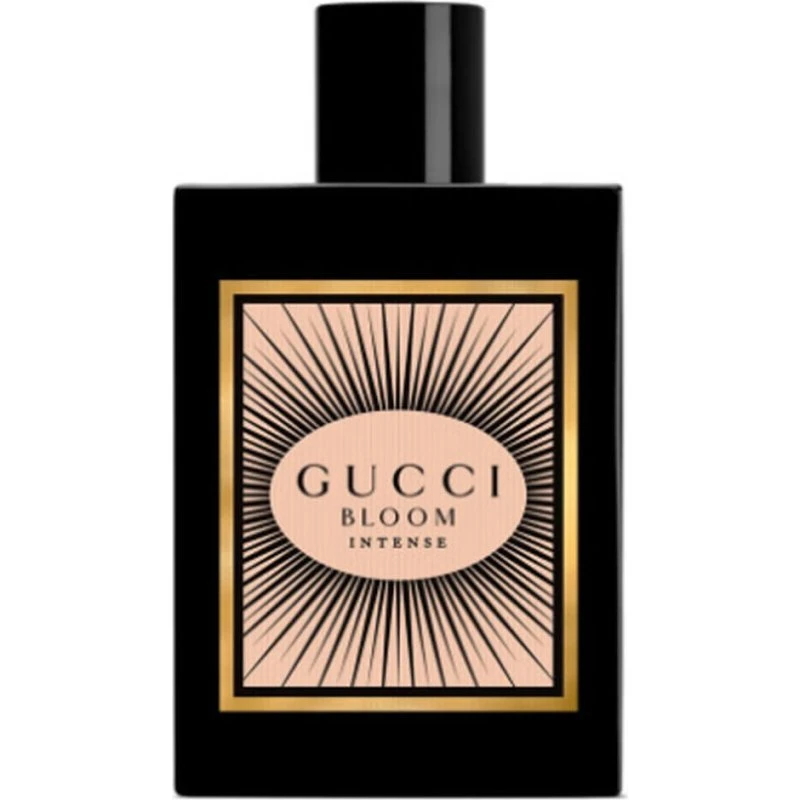 Gucci Bloom Intense EDP 50 ml