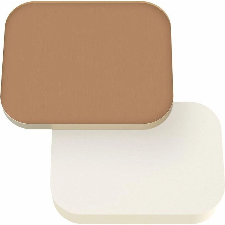 Max Factor Facefinity Compact Refill SPF 20 Nr. 08 Toffee 10 g