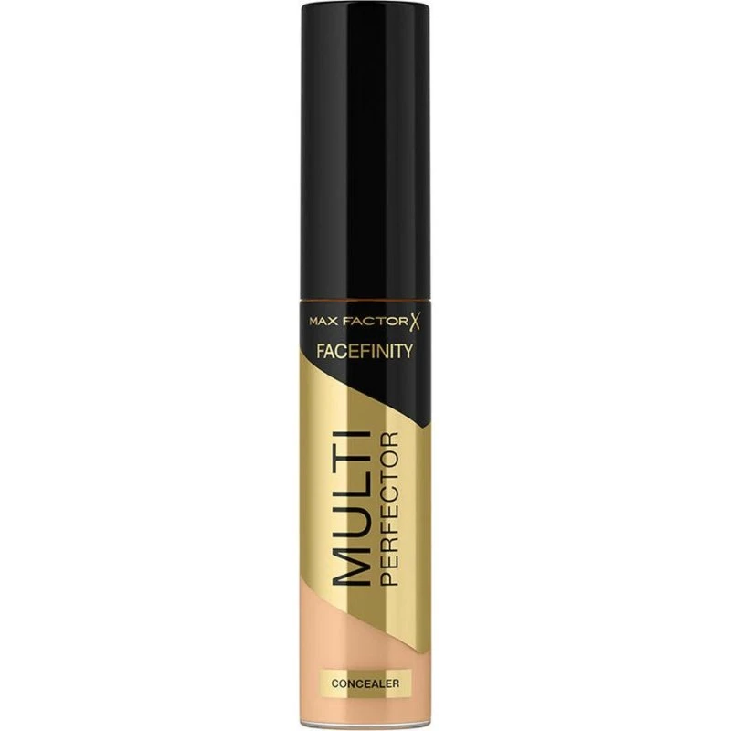 Max Factor Facefinity Multi-Perfector Concealer 2N 11 ml – mattende
