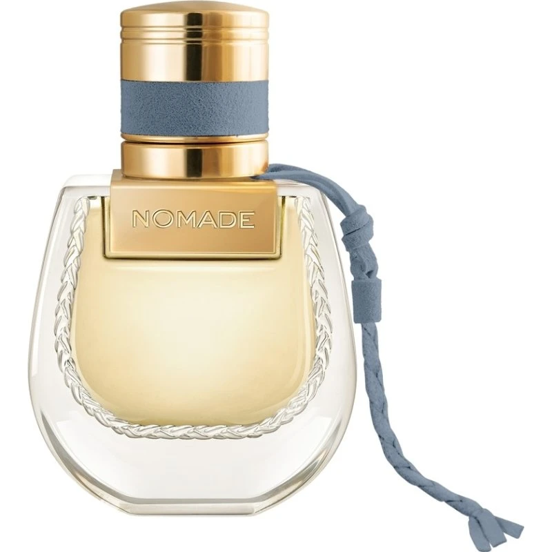 Chloé Nomade Lumière d'Égypte Eau de Parfum 30 ml