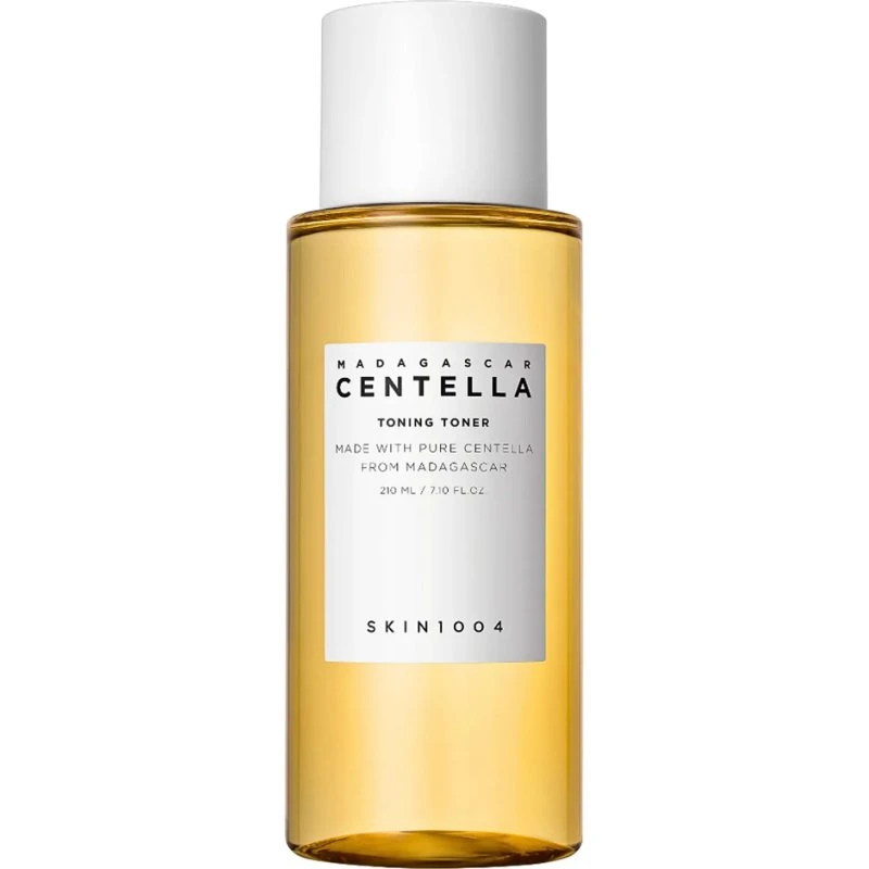 SKIN1004 Madagascar Centella Toning Toner 210 g