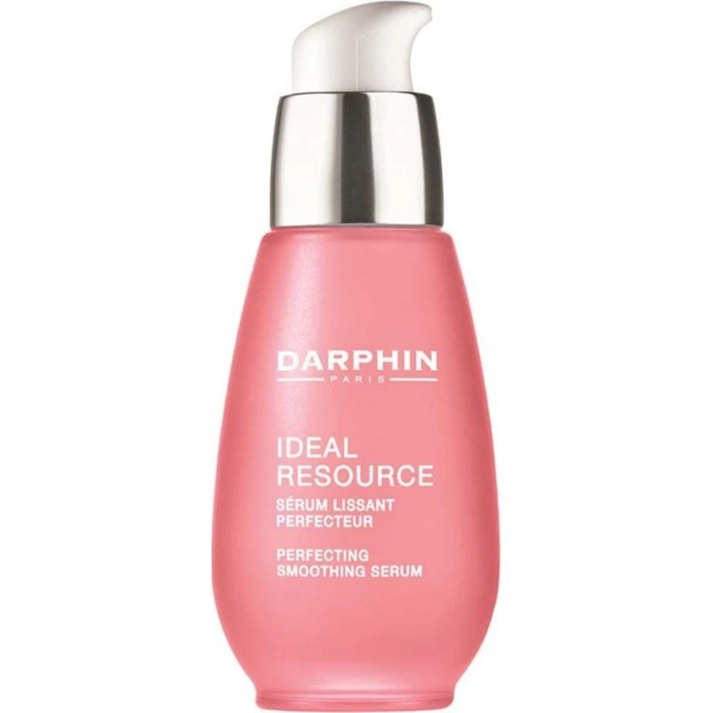 Darphin Ideal Resource Perfecting Smoothing Serum 30 ml