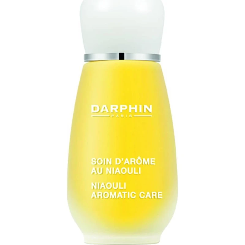 Darphin Niaouli Aromatic Care 15 ml