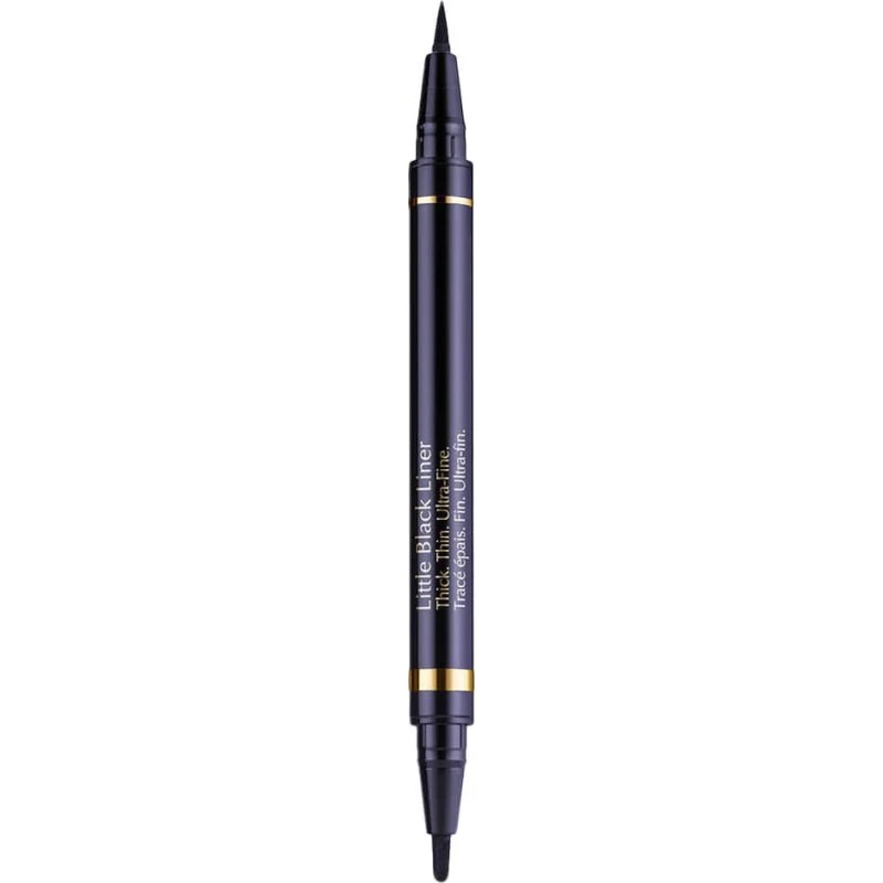 Estée Lauder Little Black Liner 01 Onyx 0,9 g