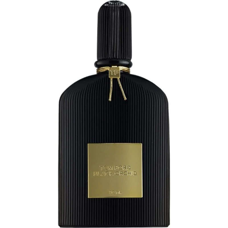 Tom Ford Black Orchid Eau de Parfum 50 ml