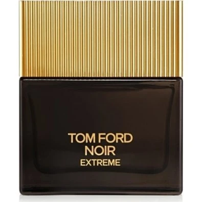 Tom Ford Noir Extreme Eau de Parfum 50 ml