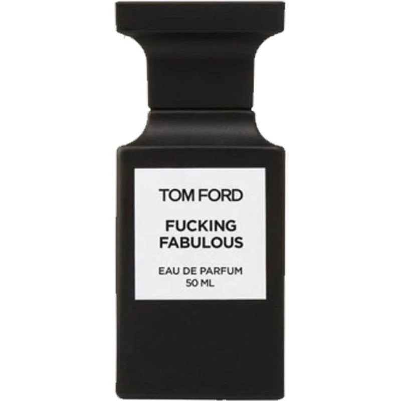 Tom Ford Fucking Fabulous EDP 50 ml
