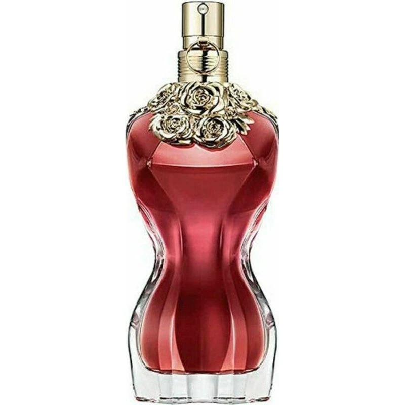 Jean Paul Gaultier La Belle EDP 100 ml