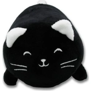 Winkee Stressbold og skærmrenser - Cat Luna