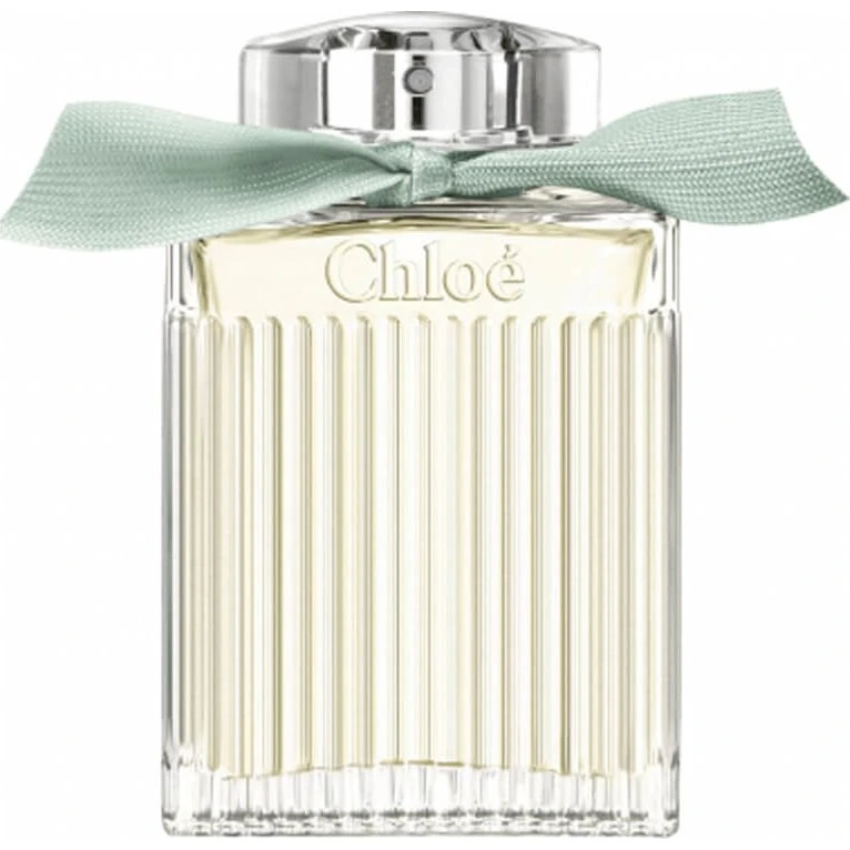 Chloé Eau de Parfum Naturelle 100 ml