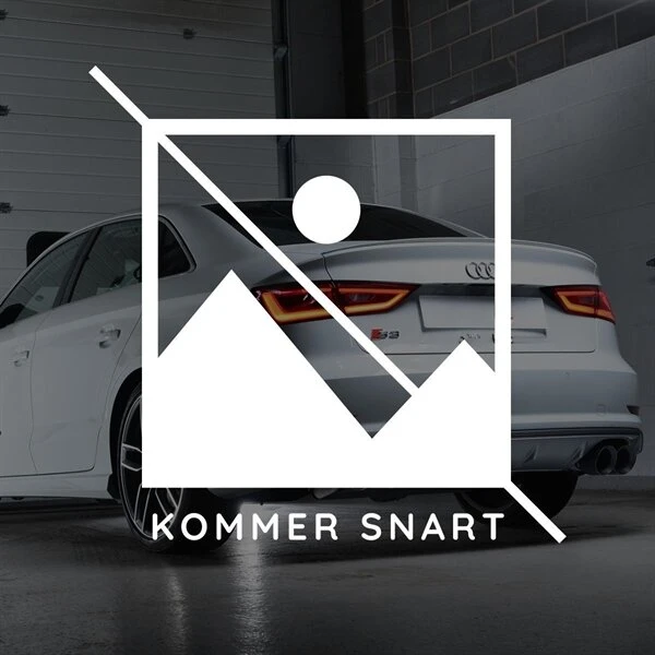 Phoenix Gold Z65CSi 6x9" koaksialhøjttaler