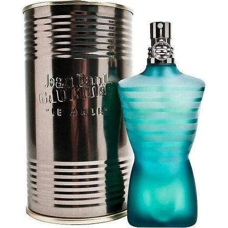 Jean Paul Gaultier Le Male 200 ml EDT