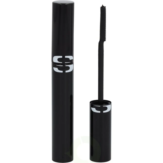 SISLEY So Intense Mascara No. 01 Deep Black 7.5 ml