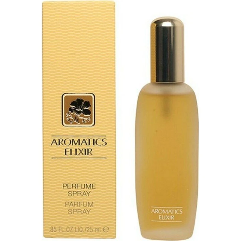 Clinique Aromatics Elixir EDP 100 ml