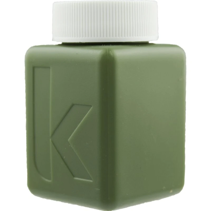 Kevin Murphy Maxi Wash 40 ml