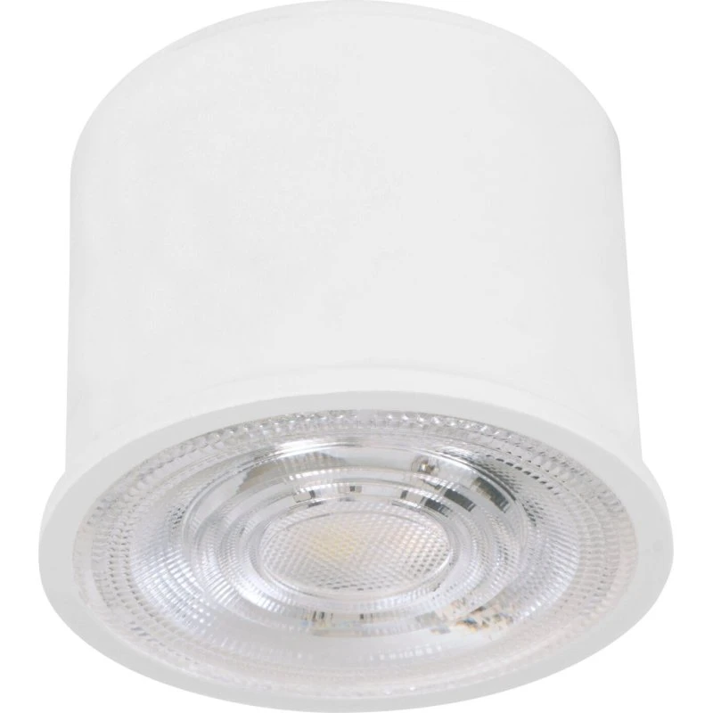 EGLO PUCK SMART LED-modul RGB & Tunable White (Zigbee/Matter/Thread)