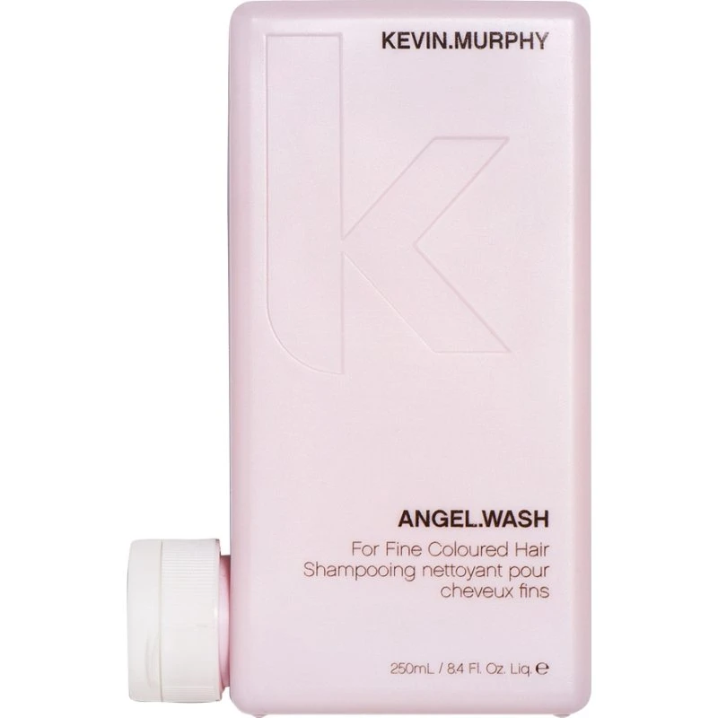 Kevin Murphy Angel Wash Shampoo 250 ml