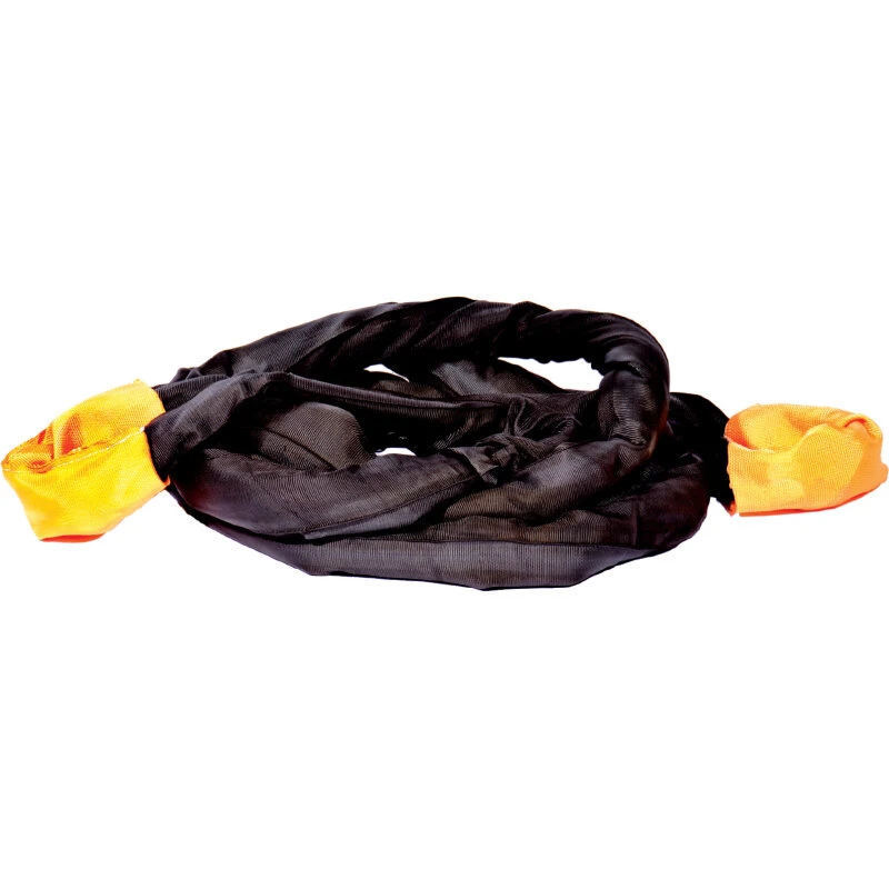 Universal bugserstrop 36 t, 6 m (polyester)