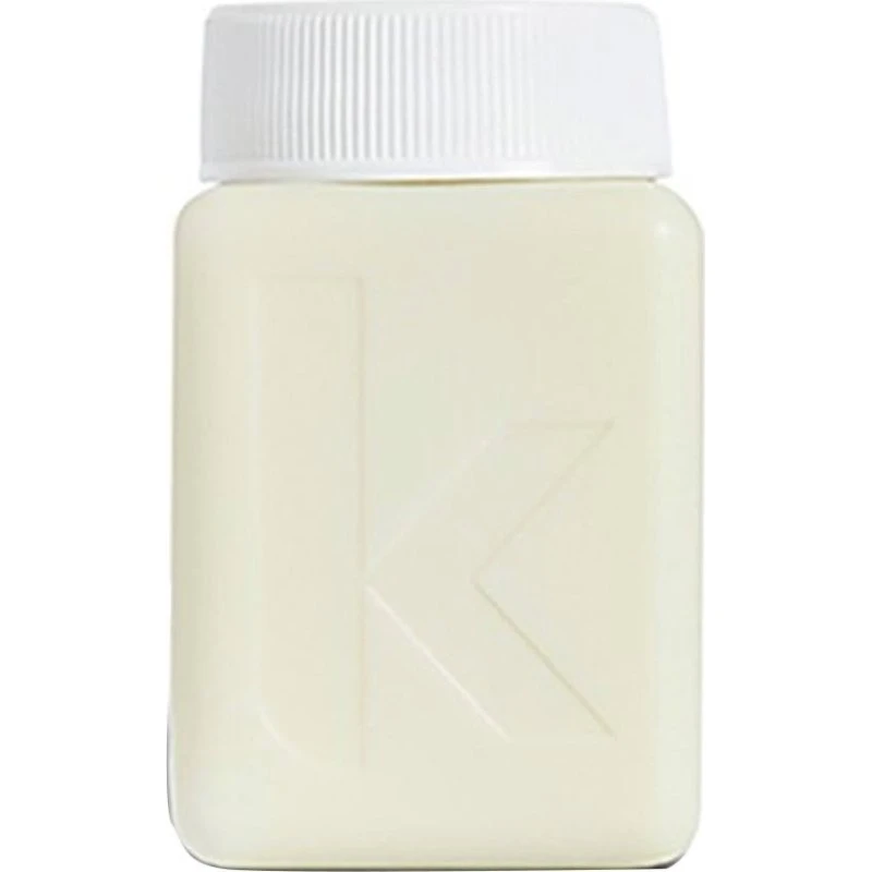 KEVIN.MURPHY Motion.Lotion 40 ml