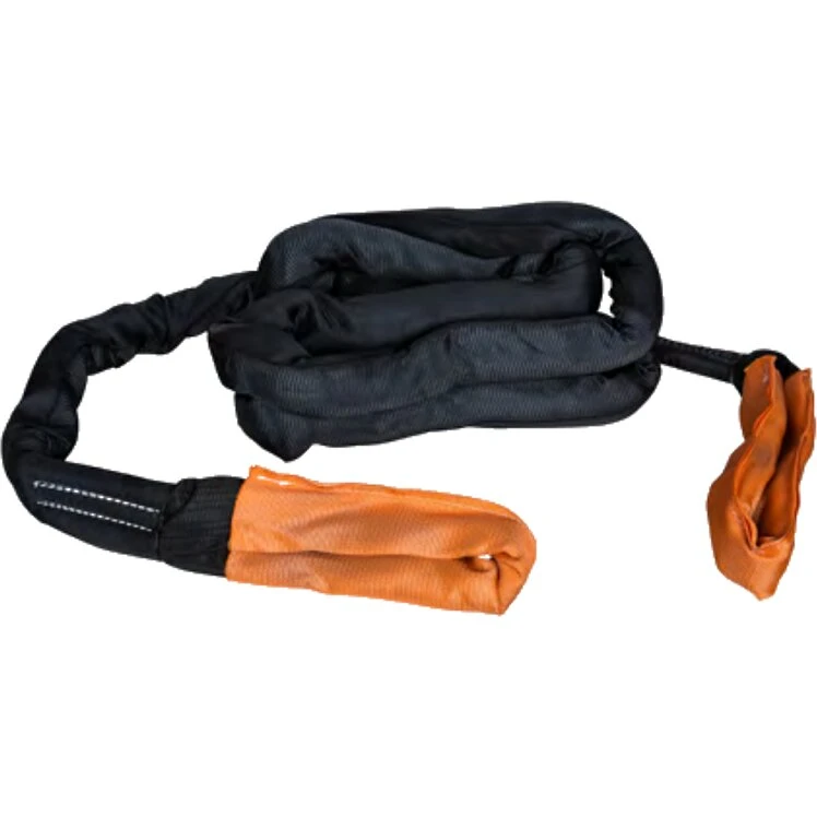 Universal Bugserstrop 6 m, maks 56 ton