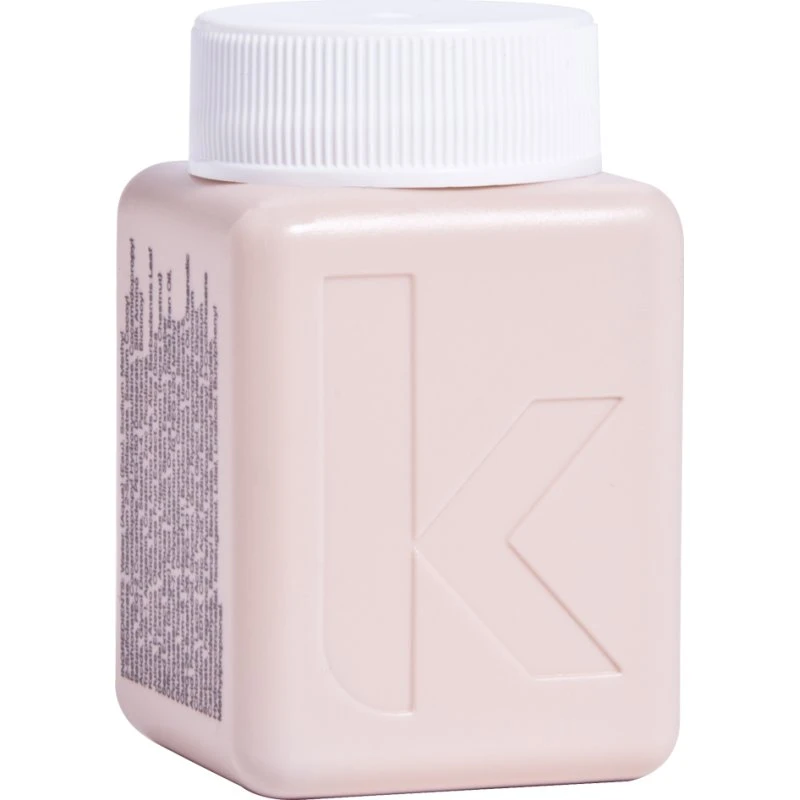 Kevin Murphy Plumping Wash 40 ml