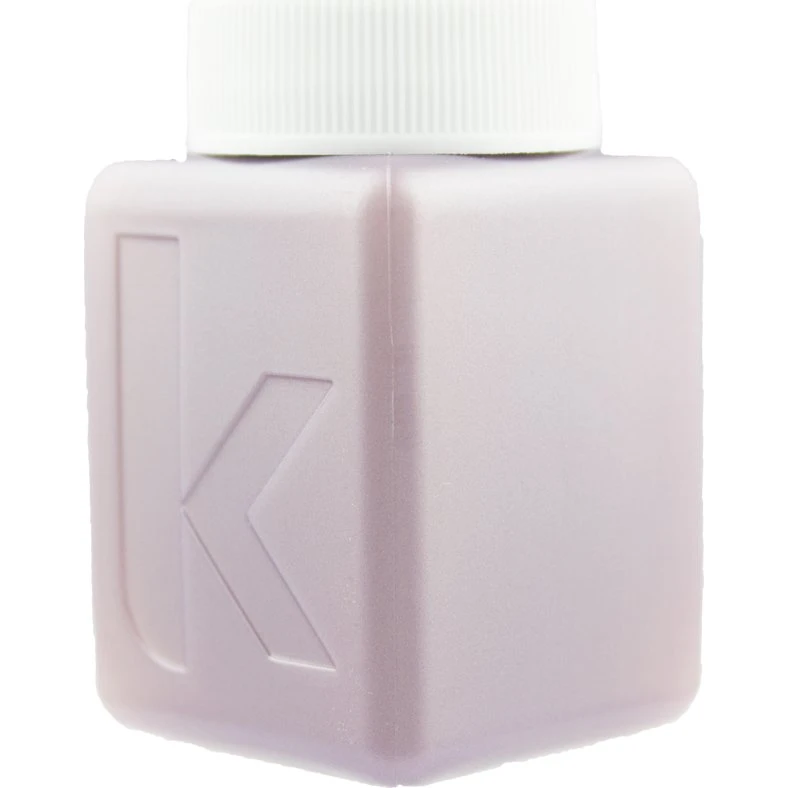 Kevin Murphy Hydrate-Me Wash 40 ml