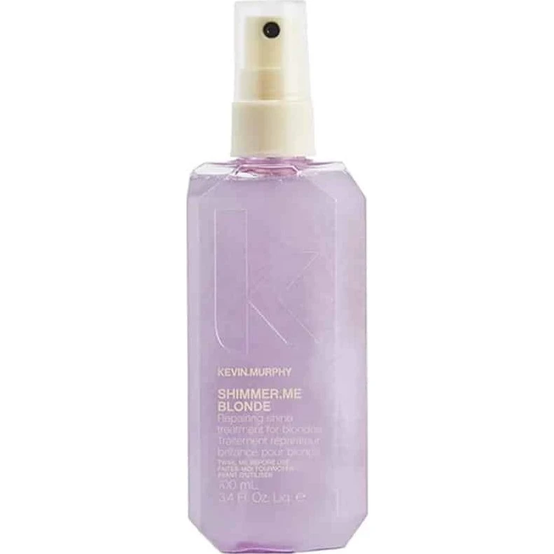 Kevin Murphy Shimmer Me Blonde 100 ml