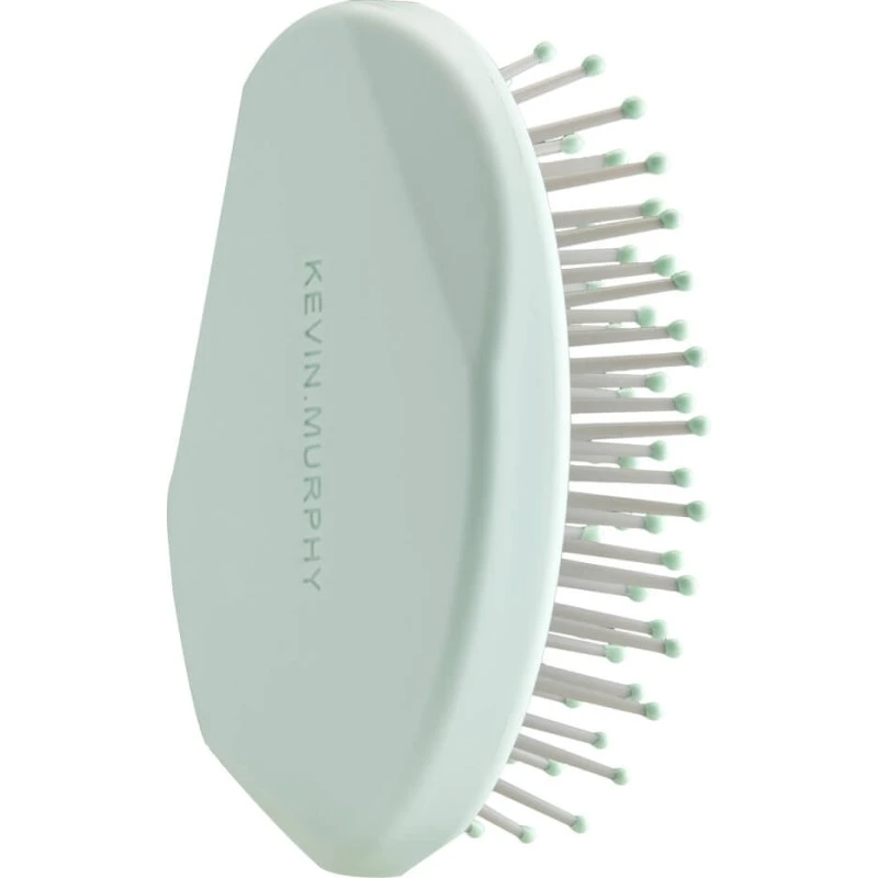 Kevin Murphy Scalp Spa Brush