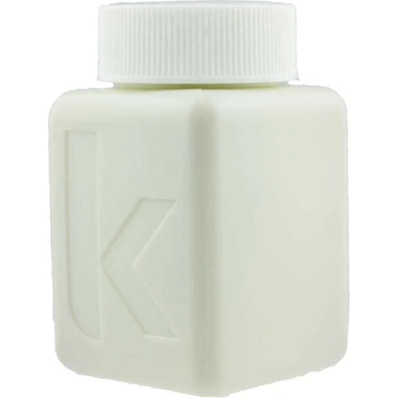 Kevin Murphy Hair Resort 40 ml