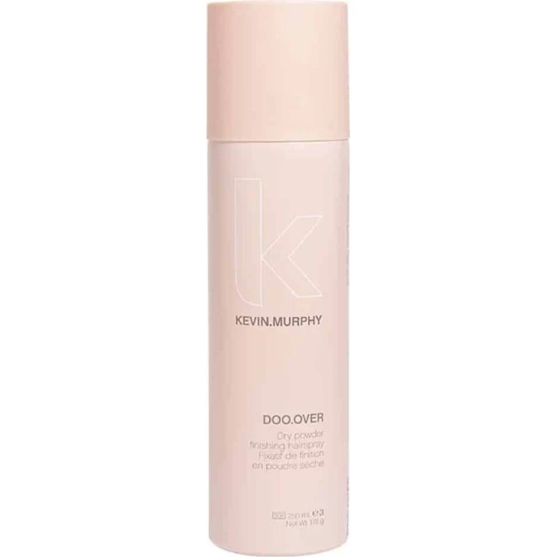 Kevin Murphy Doo.Over 250 ml