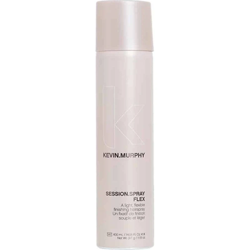 Kevin Murphy Session Spray Flex 400 ml