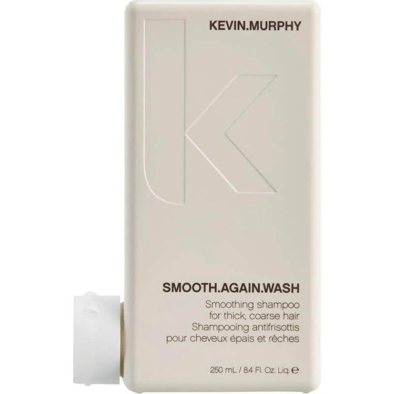 Kevin Murphy Smooth.Again.Wash Shampoo 250 ml