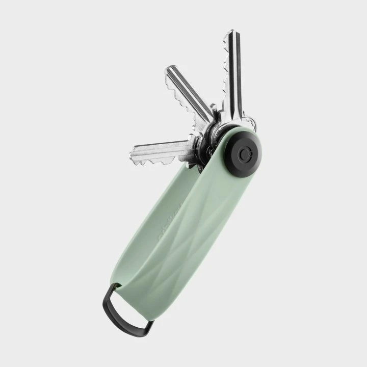 Orbitkey Active Key Organiser – Mist