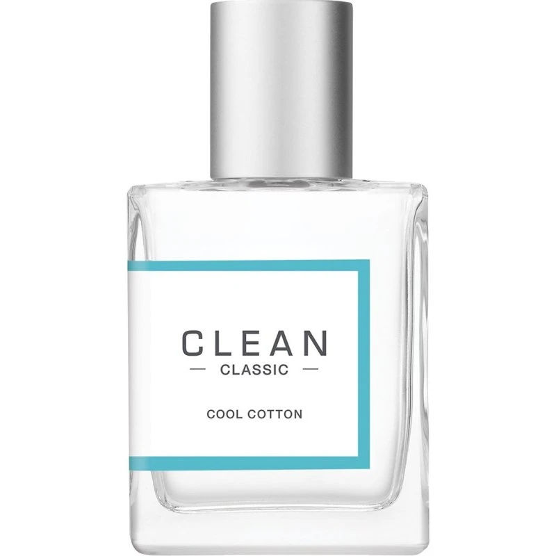 CLEAN Classic Cool Cotton EdP 30 ml