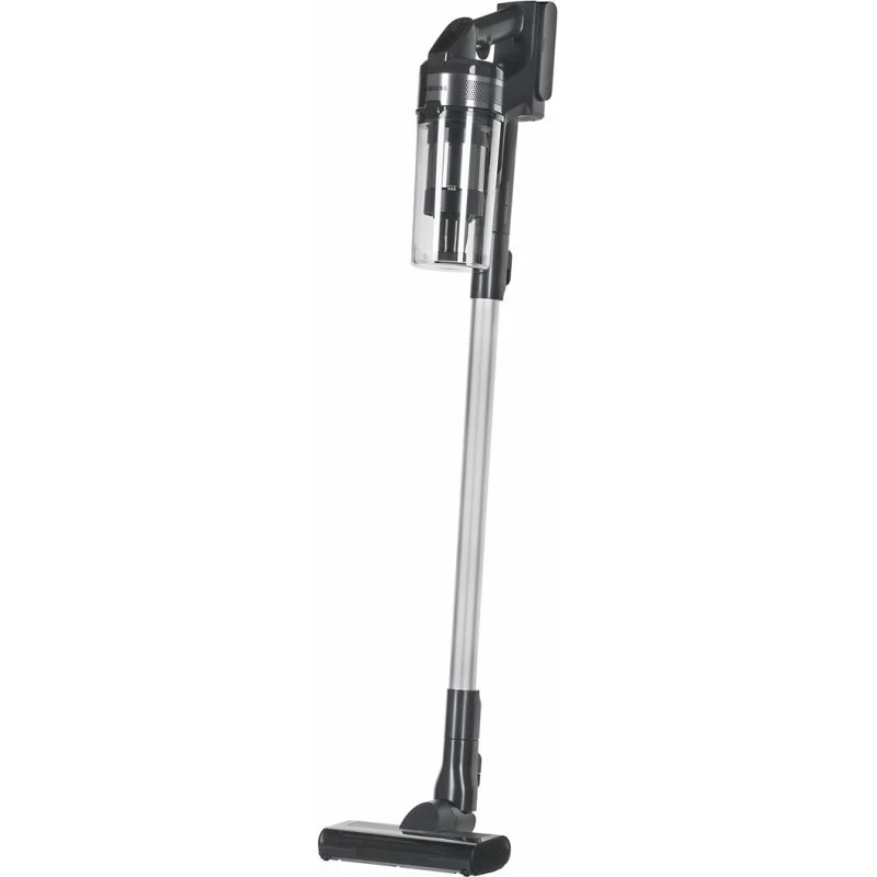Samsung VS15A60AGR5 2-i-1 stavstøvsuger 150W HEPA, sølv