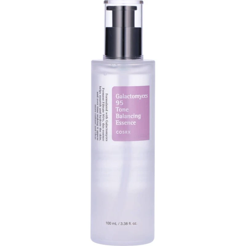 Cosrx Galactomyces 95 Tone Balancing Essence 100 ml