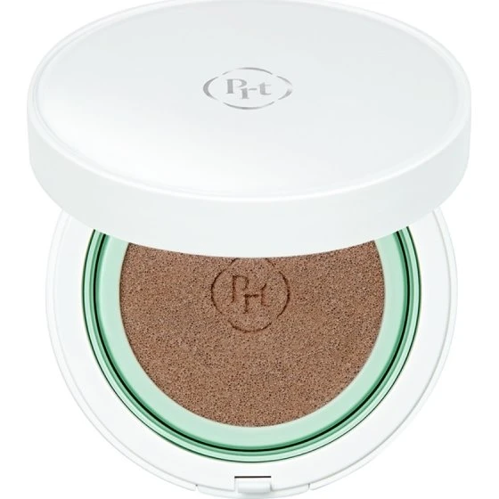 Purito SEOUL Wonder Releaf Centella BB Cushion 23 Natural Beige 15 g