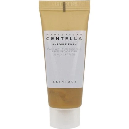 SKIN1004 Centella Ampoule Foam 20 ml