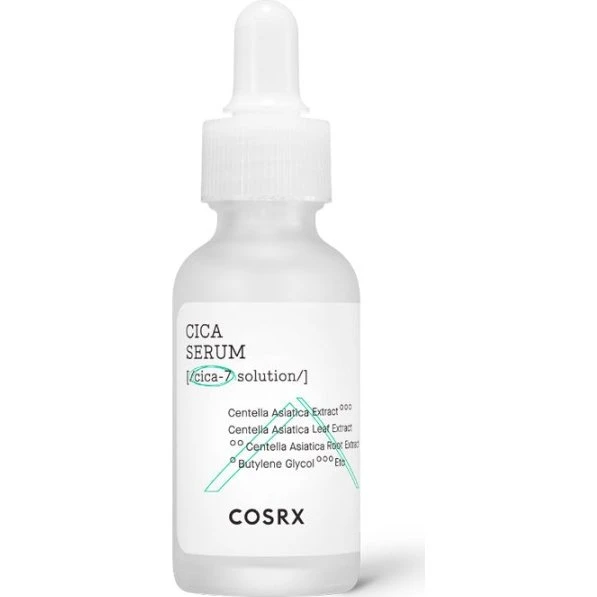 COSRX Pure Fit Cica Serum 30 ml