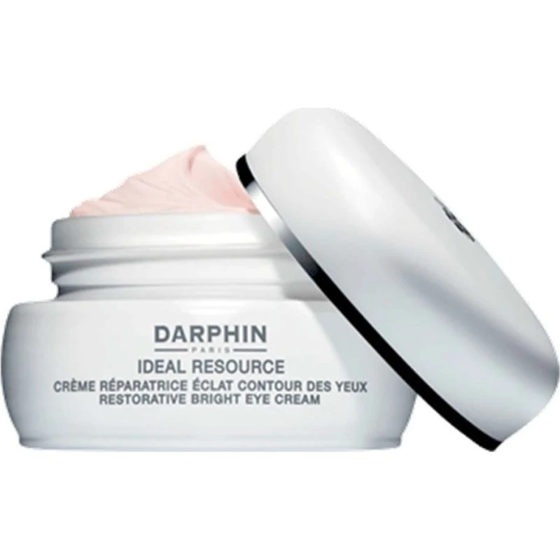 Darphin Ideal Resource Bright Øjencreme 15 ml