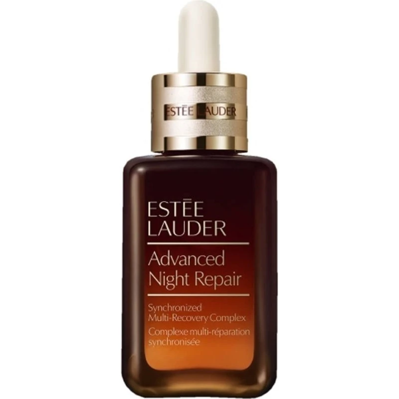Estée Lauder Advanced Night Repair Synchronized Multi-Recovery 50 ml